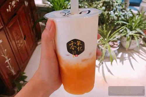 开云产品 开云产品