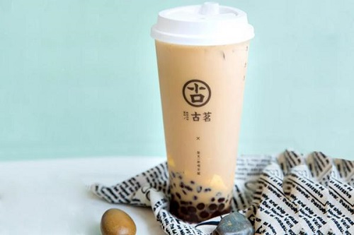 开云官网 开云官网