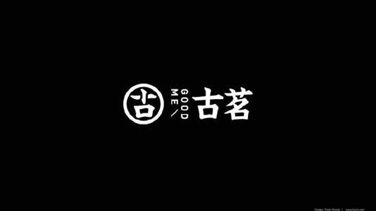 开云官网 开云官网