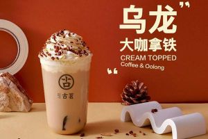 开云官网 开云官网