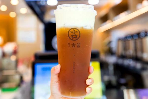 开云官网 开云官网
