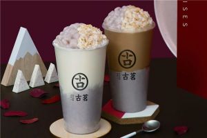 开云官网 开云官网