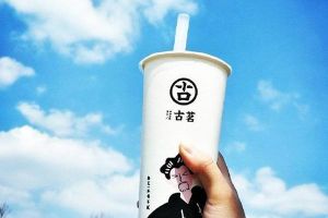 开云官网 开云官网