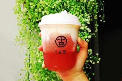 开云官网 开云官网