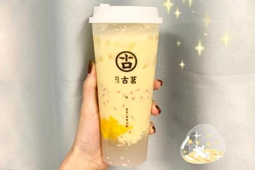 开云官网 开云官网