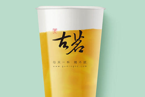 开云官网 开云官网